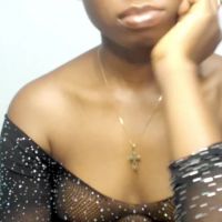 Sweet_puna