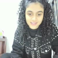 Sweetbonii