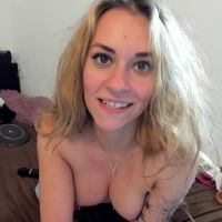 Emmagracee