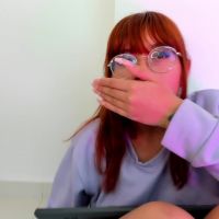 _vix555_