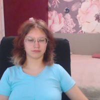 Angelinalow