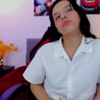 Melissa1_sc
