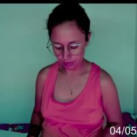 Lady_jhana