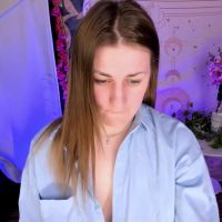 _misstessa