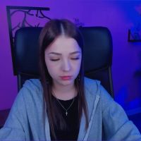 Pambeeslyy