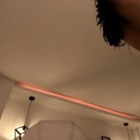 Renaxi_smith
