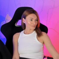 Mistybarnes