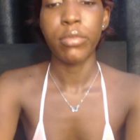 Slim_choco