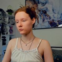 Erline_may
