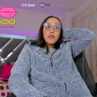 Abby_esposiito