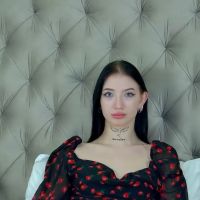 Sandragrants