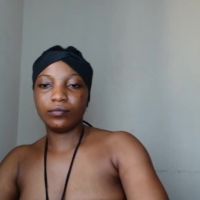 Juicycuntx