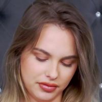 Ellsa_jean