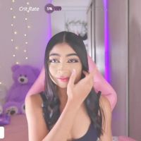 Adeline_grace
