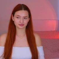 Cuteariel7