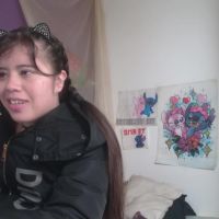 Ingrid_casas