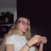 Danikrosse