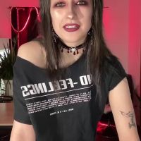 Helena_umbra