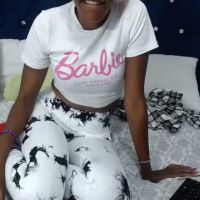 Prettylove33