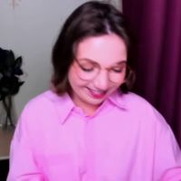 Kindhazelhere_