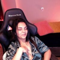Thays_mawakye01