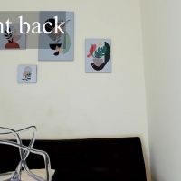 Estella_cast