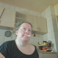 Bethnorth