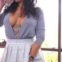 Onlynicolle