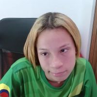 Issabella_sommer