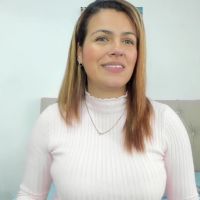 Alexandra_torress