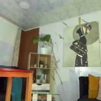 Roxx_xanne_
