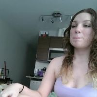 Sufferbunny