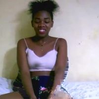Nickela789378