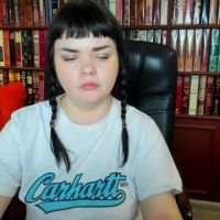Gwenvicious_