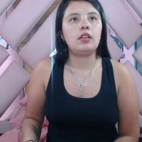 Nathaly_sweet23