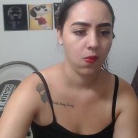 Anthonela_queen