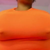 Iamcarol01