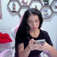 Sharonsander1
