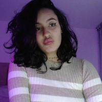 Alyssy_nc