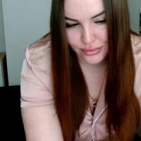 Leila_beayte_