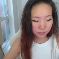 Mira_g