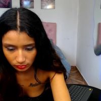 Conni_f00x