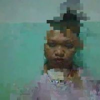 Tahiniah