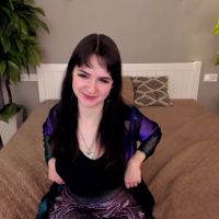 Berrydiva