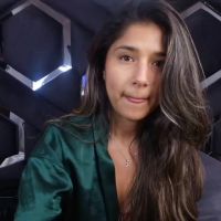 Lilith_nv
