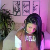 Zoe_roze17