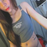 Lexie121998
