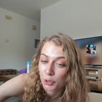Buffybarloe