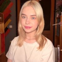 Naughty_dreams_xo
