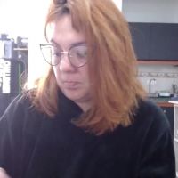 Carolinaowen_